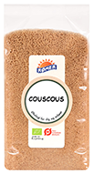 Couscous